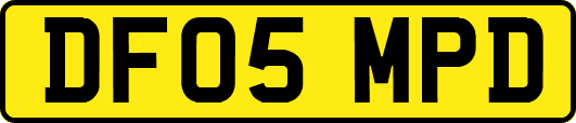 DF05MPD