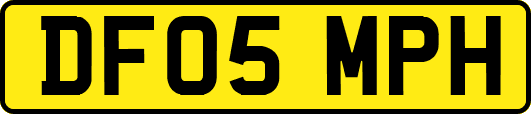 DF05MPH