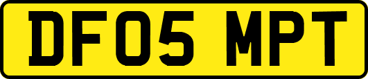 DF05MPT