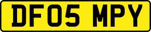 DF05MPY