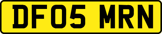 DF05MRN