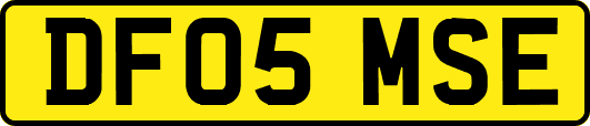 DF05MSE