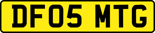 DF05MTG