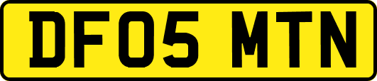 DF05MTN