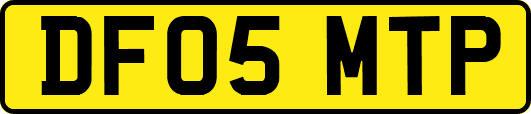 DF05MTP