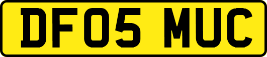 DF05MUC