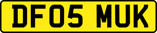 DF05MUK