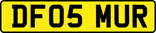 DF05MUR