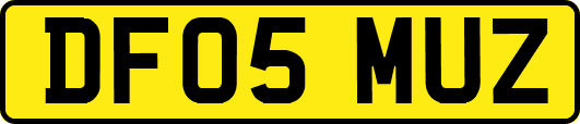 DF05MUZ