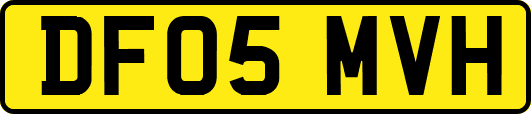 DF05MVH
