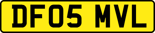 DF05MVL
