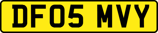 DF05MVY