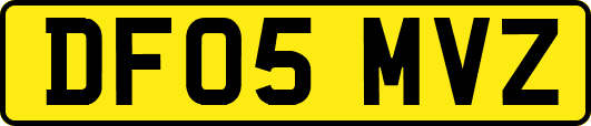 DF05MVZ