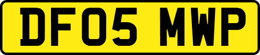 DF05MWP