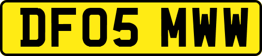 DF05MWW