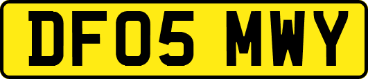 DF05MWY