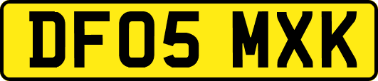 DF05MXK