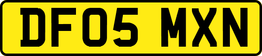 DF05MXN