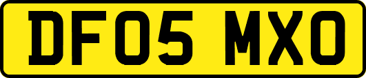 DF05MXO