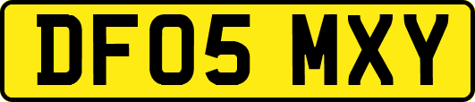 DF05MXY