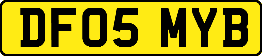 DF05MYB