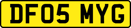 DF05MYG