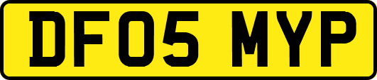 DF05MYP