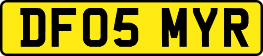 DF05MYR