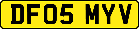DF05MYV