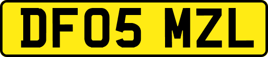 DF05MZL