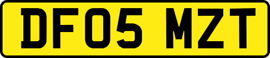 DF05MZT
