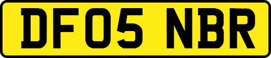 DF05NBR