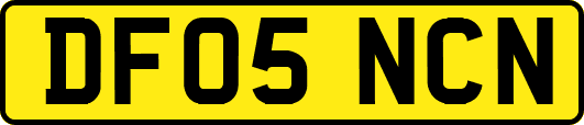 DF05NCN