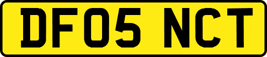 DF05NCT