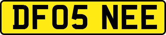 DF05NEE