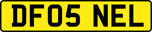 DF05NEL