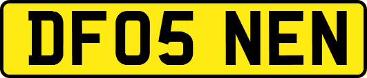 DF05NEN