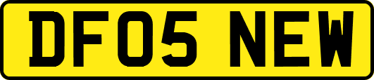DF05NEW