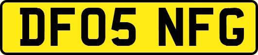 DF05NFG