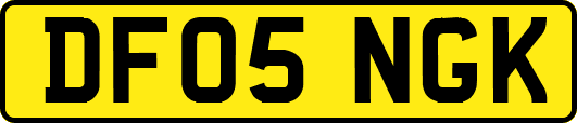 DF05NGK