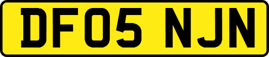 DF05NJN