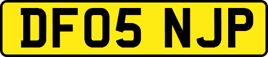 DF05NJP