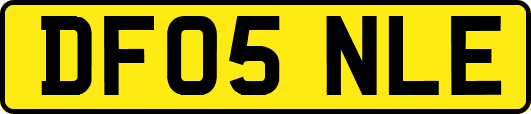 DF05NLE
