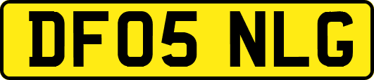 DF05NLG