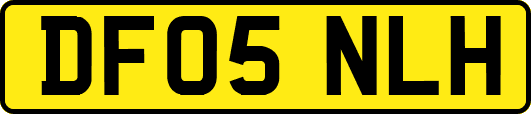 DF05NLH