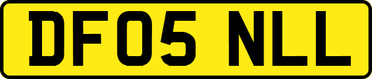 DF05NLL