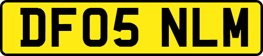 DF05NLM