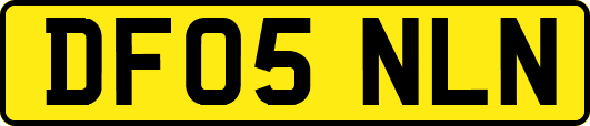 DF05NLN
