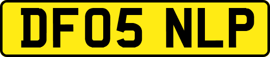 DF05NLP