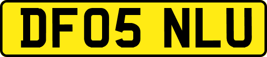 DF05NLU